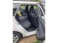 TOYOTA AURIS 2018/11 - 10