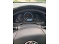 TOYOTA AURIS 2018/11 - 11