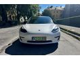 TESLA MODEL 3 2021/3 - 3