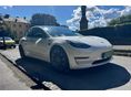 TESLA MODEL 3 2021/3 - 4