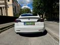 TESLA MODEL 3 2021/3 - 6