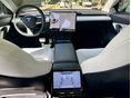 TESLA MODEL 3 2021/3 - 7