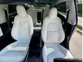 TESLA MODEL 3 2021/3 - 8