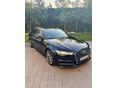 AUDI A6 2017/9 - 1