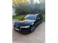 AUDI A6 2017/9 - 2