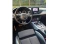 AUDI A6 2017/9 - 5