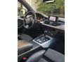 AUDI A6 2017/9 - 6