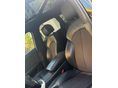 AUDI A6 2017/9 - 7