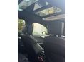AUDI A6 2017/9 - 8