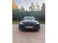 AUDI A6 2017/9 - 9