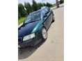 AUDI A6 1998/12 - 1