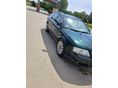 AUDI A6 1998/12 - 2