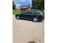 AUDI A6 1998/12 - 3