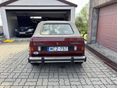 VOLKSWAGEN GOLF I 1985/12 - 5