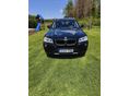 BMW X3 2011/4 - 1