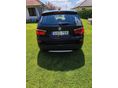 BMW X3 2011/4 - 2