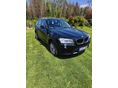 BMW X3 2011/4 - 3