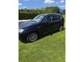 BMW X3 2011/4 - 4