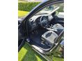 BMW X3 2011/4 - 5