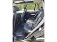 BMW X3 2011/4 - 6