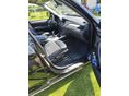 BMW X3 2011/4 - 7
