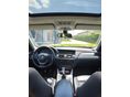 BMW X3 2011/4 - 8
