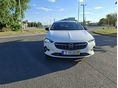 OPEL INSIGNIA Grand Sport 2.0 CDTI Business Edition (Automata) ( 2022 )LED fényszorók. Fütött ülések. Fütött kormánykerék