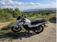 HONDA CB 125 F 2023/10 - 3