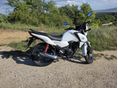 HONDA CB 125 F 2023/10 - 4