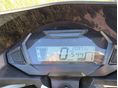 HONDA CB 125 F 2023/10 - 5