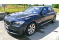 BMW 730 2015/2 - 1