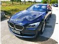 BMW 730 2015/2 - 2