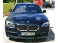 BMW 730 2015/2 - 3