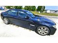 BMW 730 2015/2 - 4