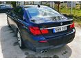BMW 730 2015/2 - 5