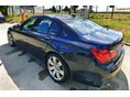 BMW 730 2015/2 - 6
