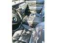 BMW 730 2015/2 - 7