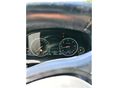 BMW 730 2015/2 - 8