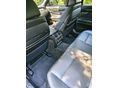 BMW 730 2015/2 - 9