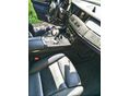 BMW 730 2015/2 - 10