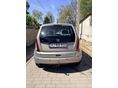 LANCIA MUSA 2010/7 - 3