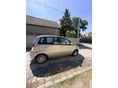 LANCIA MUSA 2010/7 - 4