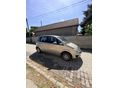 LANCIA MUSA 2010/7 - 5