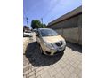 LANCIA MUSA 2010/7 - 6