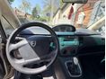 LANCIA MUSA 2010/7 - 8