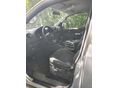 VOLKSWAGEN AMAROK 2011 - 9
