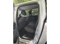 VOLKSWAGEN AMAROK 2011 - 10