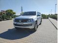 VOLKSWAGEN AMAROK 2011 - 2
