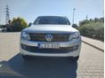 VOLKSWAGEN AMAROK 2011 - 7