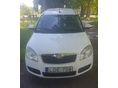 SKODA ROOMSTER 1.4 16V Nano